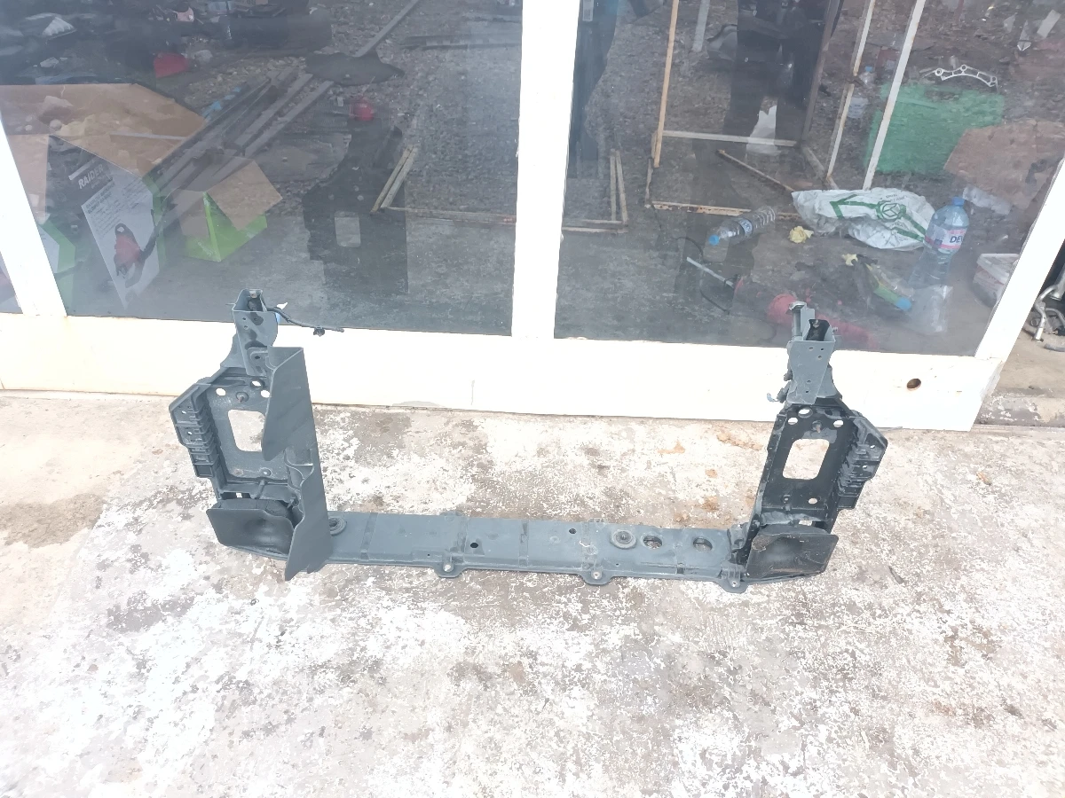 ����� ���������,��������  ������ �40 1.7� | Mobile.bg � ����������� 1