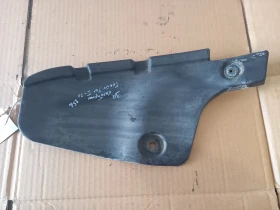 Калобран заден десен Грейт Уол Волекс Ц30 