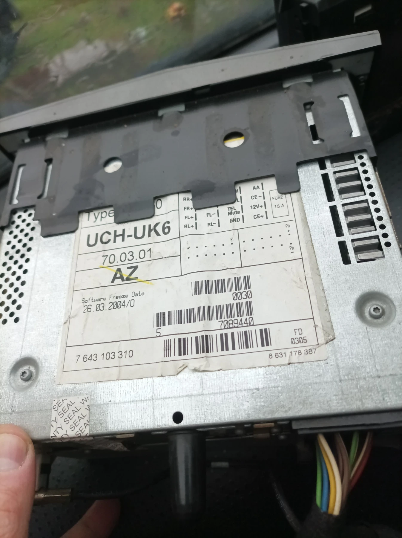 CD ����� 30 MP3 �� ���� ����� h . 2005 ���. | Mobile.bg � ����������� 6