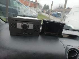 Автокасетофони, снимка 4 - Аксесоари и консумативи - 53277899