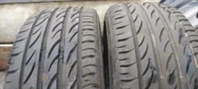 Гуми Летни 205/40R17, снимка 1