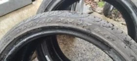 Гуми Летни 205/40R17, снимка 7