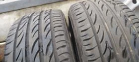 Гуми Летни 205/40R17, снимка 2