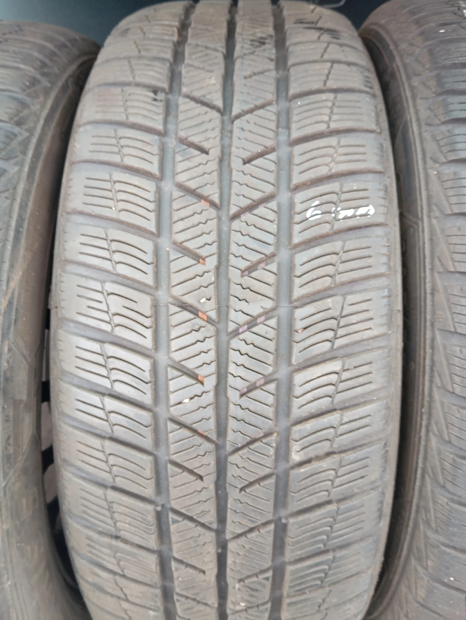  205/55R16 | Mobile.bg   6