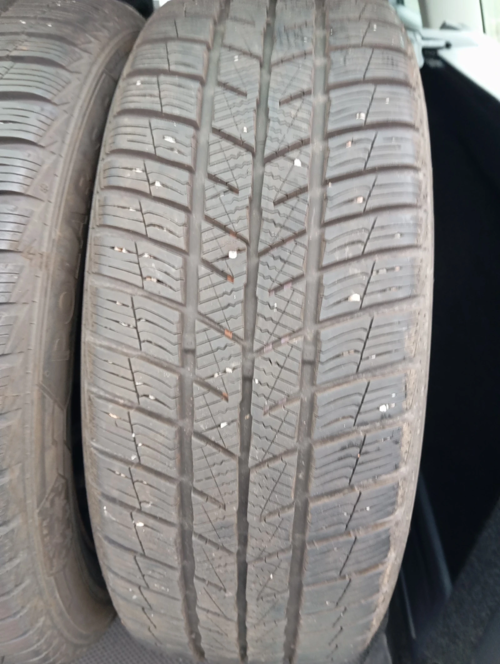  205/55R16 | Mobile.bg   9