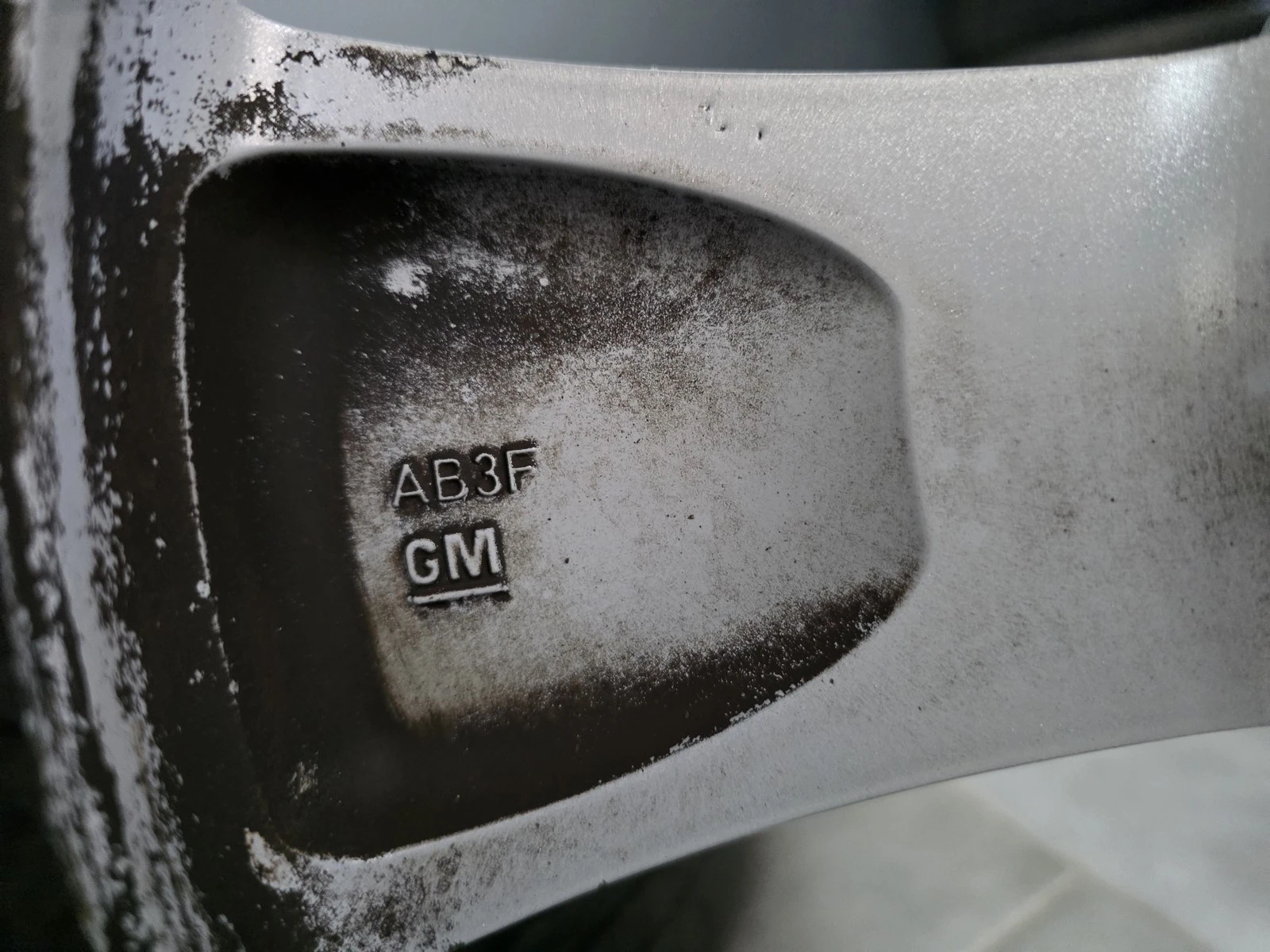 Джанти за Opel, снимка 13 - Гуми и джанти - 56688205