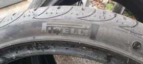  205/40R17 | Mobile.bg    4