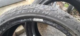  205/40R17 | Mobile.bg    5
