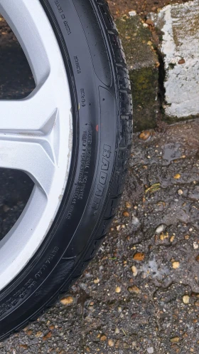    225/40R18  Peugeot 308 | Mobile.bg    7