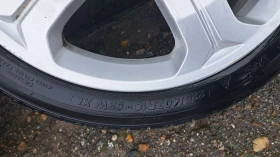    225/40R18  Peugeot 308 | Mobile.bg    8