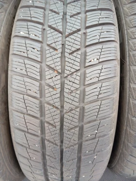  205/55R16 | Mobile.bg    8