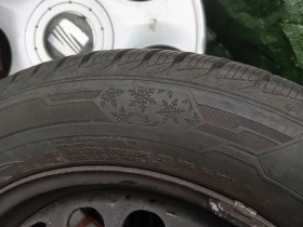  205/55R16 | Mobile.bg    14