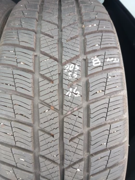  205/55R16 | Mobile.bg    3