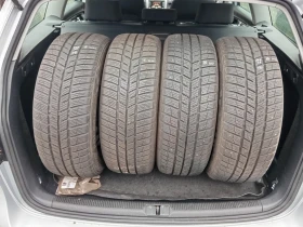      205/55R16
