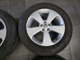 ������ �� Opel | Mobile.bg � ����� ������ 4