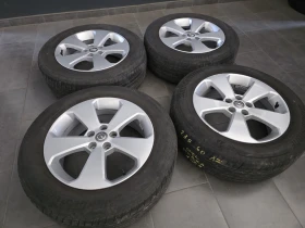 ������ �� Opel | Mobile.bg � ����� ������ 6