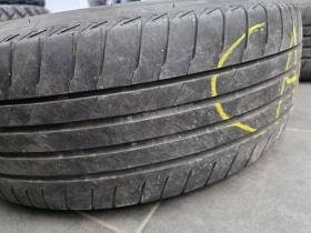 ������ �� Opel | Mobile.bg � ����� ������ 10