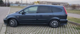 Honda Stream, снимка 2