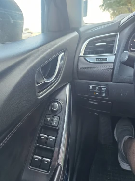 Mazda 6 2.2 ULTIMATE SKYACTIV, снимка 6