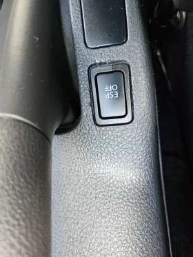 Suzuki SX4 1.6 дизел, 2011г., снимка 6