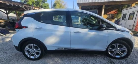 Chevrolet Bolt EV, снимка 6