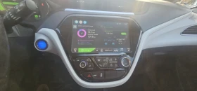 Chevrolet Bolt EV, снимка 13
