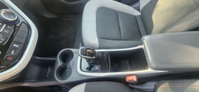 Chevrolet Bolt EV, снимка 17