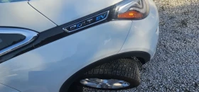 Chevrolet Bolt EV, снимка 8