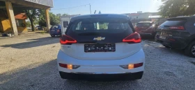 Chevrolet Bolt EV, снимка 9