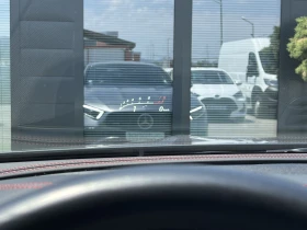 Mercedes-Benz CLS 53 AMG 4MATIC/3.0/435K.C./9AT Готов Лизинг, снимка 16