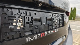 Kia Carens 1.7d, снимка 14