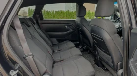 Kia Carens 1.7d, снимка 11