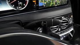 Mercedes-Benz S 500 L 4MATIC autogeorge.com, снимка 8