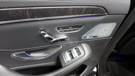 Mercedes-Benz S 500 L 4MATIC autogeorge.com, снимка 17