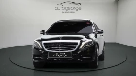 Mercedes-Benz S 500 L 4MATIC autogeorge.com, снимка 3