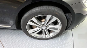 Mercedes-Benz S 500 L 4MATIC autogeorge.com, снимка 5