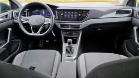 VW Taigo Taigo Plus 1.0 TSI OPF, снимка 6