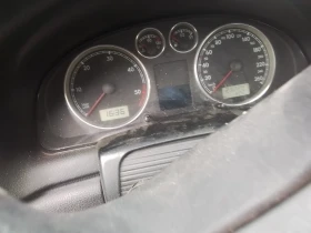 VW Passat 1.9, снимка 8