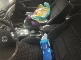 VW Passat 1.9, снимка 6