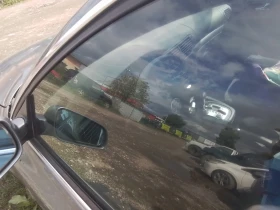 VW Passat 1.9, снимка 11