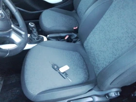 Opel Adam 1.2, снимка 13