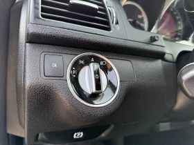 Mercedes-Benz C 250 CDI 6 МЕСЕЦА ГАРАНЦИЯ/4 Matic 204к.с. Автоматик, снимка 16