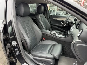 Mercedes-Benz E 220 FACELIFT#BRABUS#DIGITAL#BURMESTER#360* CAMERA, снимка 10