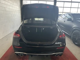 Mercedes-Benz E 55 AMG * AMG Line * HeadUp * * AвтоКредит* (ЦЕНА ДО БГ), снимка 8