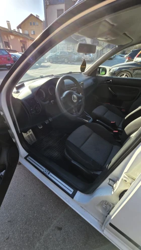 VW Golf, снимка 5