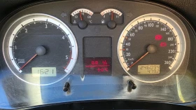 VW Golf, снимка 4