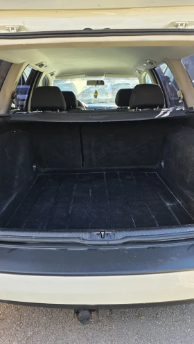 VW Golf, снимка 7