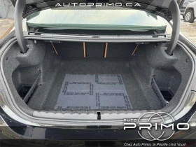 BMW 430 * 430i Coupe XDrive M Package Automatique Toit Ouv, снимка 15