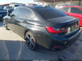 BMW 330 2.0l I, снимка 3