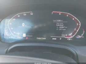 BMW 330 2.0l I, снимка 7